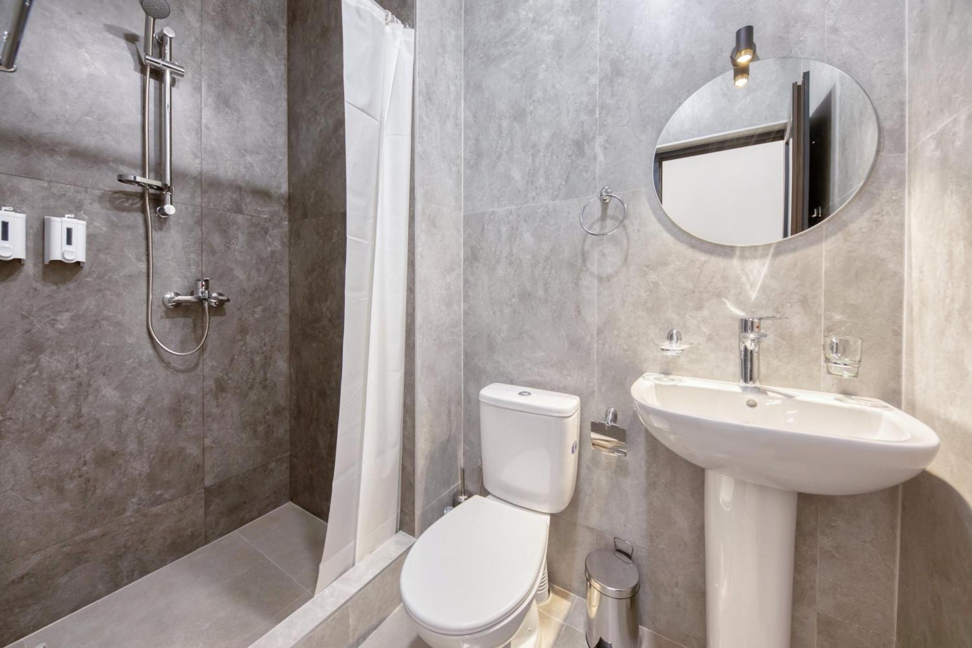 Maison Heritage Hotel Γιερεβάν Εξωτερικό φωτογραφία