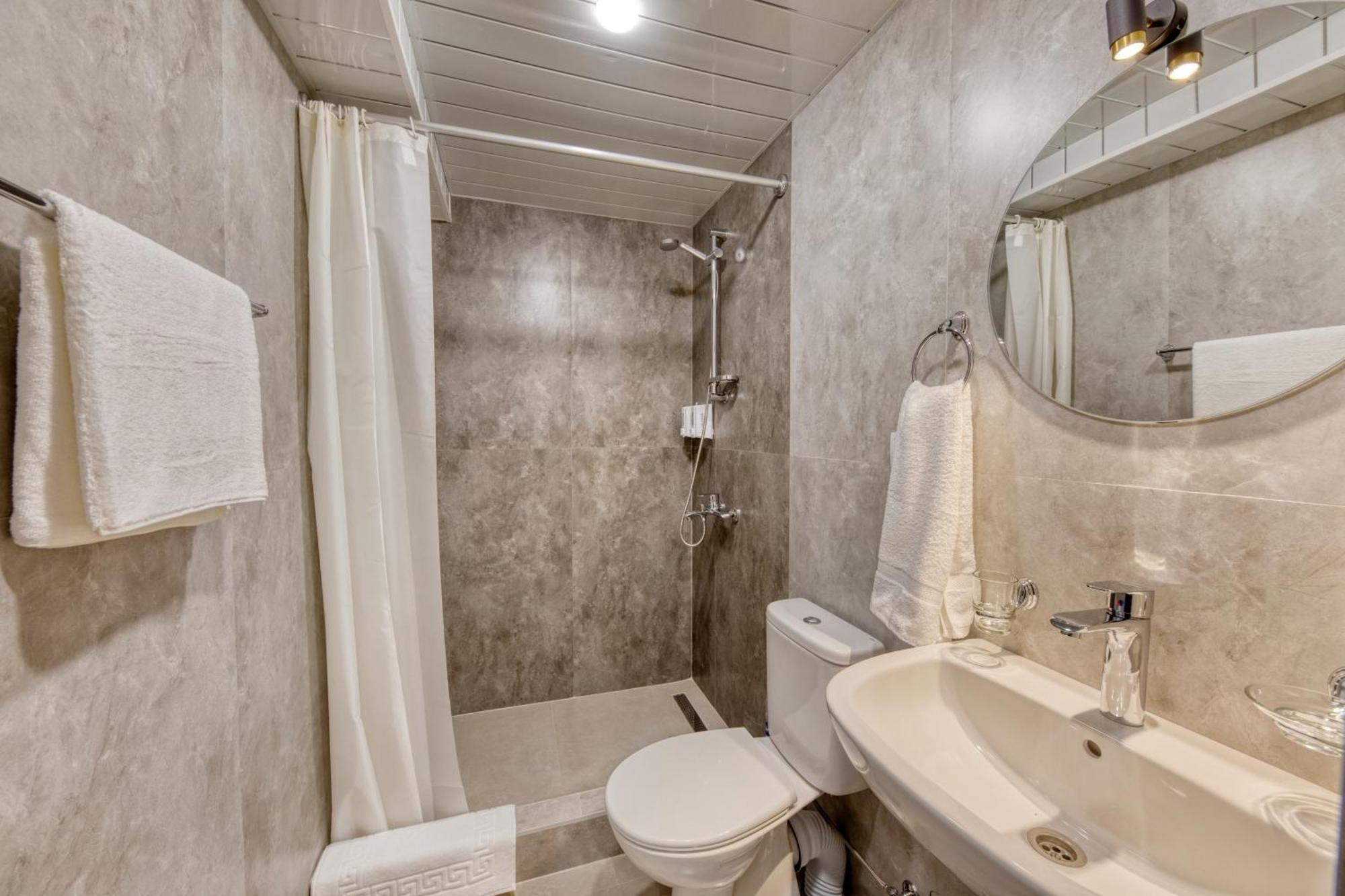 Maison Heritage Hotel Γιερεβάν Εξωτερικό φωτογραφία
