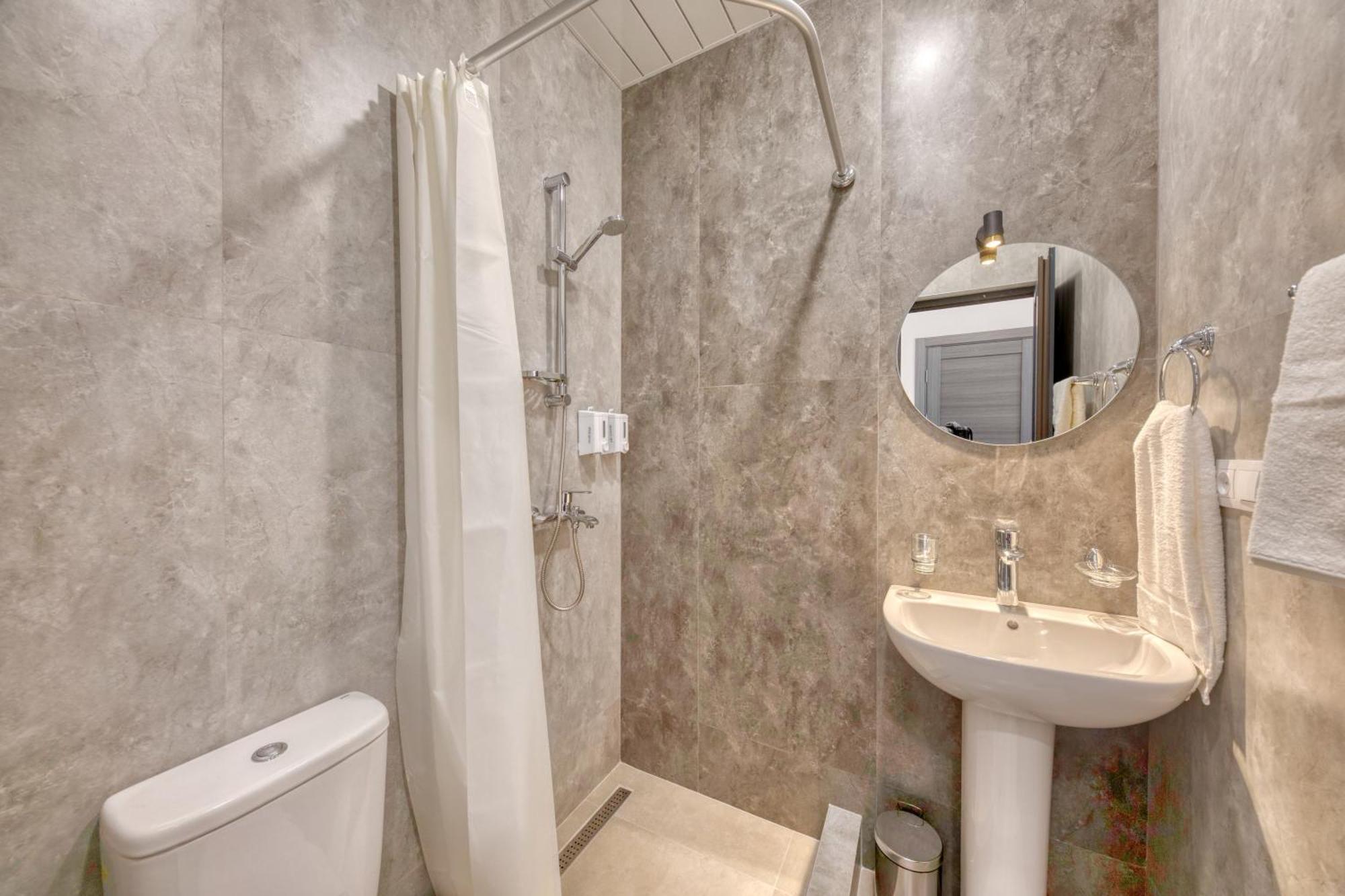 Maison Heritage Hotel Γιερεβάν Εξωτερικό φωτογραφία